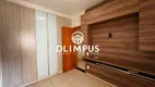 Foto 15 de Apartamento com 3 Quartos para alugar, 136m² em Vigilato Pereira, Uberlândia