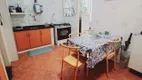 Foto 23 de Apartamento com 3 Quartos à venda, 107m² em Pompeia, Santos