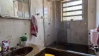 Foto 10 de Sobrado com 4 Quartos à venda, 167m² em Limão, São Paulo