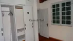 Foto 28 de Casa com 4 Quartos à venda, 280m² em Chácara Monte Alegre, São Paulo