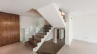 Foto 24 de Casa de Condomínio com 5 Quartos para venda ou aluguel, 485m² em Alphaville, Barueri