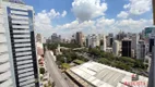 Foto 14 de Apartamento com 1 Quarto para venda ou aluguel, 24m² em Liberdade, São Paulo