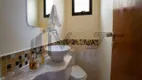 Foto 13 de Casa de Condomínio com 4 Quartos à venda, 232m² em Condominio Delle Stelle, Louveira