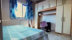 Foto 13 de Apartamento com 2 Quartos à venda, 70m² em Ramos, Rio de Janeiro