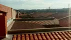 Foto 66 de Sobrado com 4 Quartos à venda, 182m² em RESIDENCIAL SERRA VERDE, Piracicaba