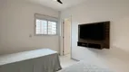 Foto 23 de Apartamento com 3 Quartos à venda, 132m² em Vila Tupi, Praia Grande