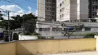 Foto 5 de Sobrado com 2 Quartos à venda, 104m² em Parque Novo Mundo, São Paulo