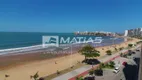 Foto 4 de Apartamento com 3 Quartos à venda, 105m² em Praia do Morro, Guarapari