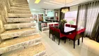Foto 4 de Casa de Condomínio com 3 Quartos à venda, 295m² em Igara, Canoas