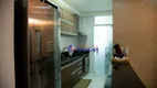 Foto 30 de Apartamento com 2 Quartos à venda, 84m² em Higienopolis, São José do Rio Preto