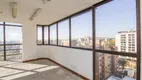 Foto 6 de Sala Comercial para alugar, 49m² em Boa Vista, Porto Alegre