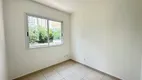 Foto 22 de Apartamento com 3 Quartos para venda ou aluguel, 105m² em Vila da Serra, Nova Lima