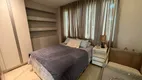Foto 12 de Casa de Condomínio com 4 Quartos à venda, 376m² em Cidade Vera Cruz Jardins Monaco, Aparecida de Goiânia