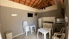 Foto 18 de Apartamento com 2 Quartos para alugar, 65m² em Pimenteiras, Teresópolis