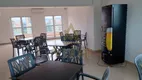 Foto 24 de Apartamento com 2 Quartos à venda, 62m² em Nova Aliança, Ribeirão Preto