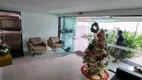 Foto 9 de Apartamento com 2 Quartos à venda, 52m² em Torre, Recife