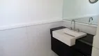 Foto 19 de Cobertura com 3 Quartos à venda, 420m² em Alphaville, Barueri