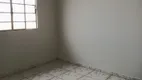 Foto 9 de Casa com 5 Quartos à venda, 360m² em Nova Cachoeirinha, Belo Horizonte