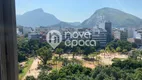 Foto 14 de Apartamento com 3 Quartos à venda, 118m² em Ipanema, Rio de Janeiro