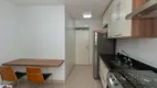 Foto 26 de Apartamento com 2 Quartos à venda, 89m² em Vila Nova Conceição, São Paulo