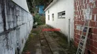 Foto 4 de Lote/Terreno à venda, 925m² em Itaipu, Niterói