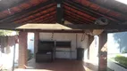 Foto 33 de Fazenda/Sítio com 3 Quartos à venda, 1000m² em Pavão-Canguera, São Roque