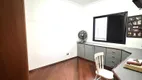 Foto 15 de Apartamento com 4 Quartos à venda, 180m² em Vila Baeta Neves, São Bernardo do Campo