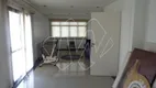 Foto 10 de Apartamento com 3 Quartos à venda, 167m² em Centro, Araraquara