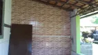 Foto 15 de Casa com 1 Quarto para venda ou aluguel, 100m² em  Pedra de Guaratiba, Rio de Janeiro