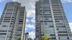 Foto 17 de Apartamento com 4 Quartos à venda, 298m² em Vila Ester Zona Norte, São Paulo