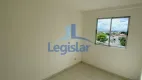 Foto 6 de Apartamento com 3 Quartos à venda, 66m² em Jabotiana, Aracaju