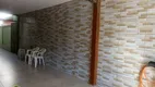 Foto 2 de Casa com 2 Quartos à venda, 75m² em Vila Assunção, Praia Grande