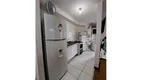 Foto 22 de Apartamento com 2 Quartos à venda, 66m² em Vila Zelina, São Paulo