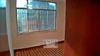 Foto 11 de Apartamento com 3 Quartos à venda, 120m² em Tijuca, Rio de Janeiro