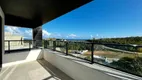Foto 17 de Casa de Condomínio com 5 Quartos à venda, 440m² em Guaxuma, Maceió