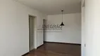 Foto 5 de Apartamento com 2 Quartos à venda, 66m² em Chácara Inglesa, São Paulo