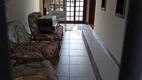 Foto 17 de Casa de Condomínio com 3 Quartos à venda, 439m² em Freguesia- Jacarepaguá, Rio de Janeiro