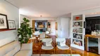 Foto 30 de Apartamento com 2 Quartos à venda, 140m² em Brooklin, São Paulo