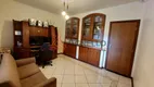 Foto 13 de Casa com 4 Quartos à venda, 330m² em Jardim Lima, Franca