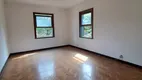 Foto 28 de Casa com 5 Quartos à venda, 350m² em Centro, Petrópolis