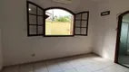 Foto 19 de Casa com 3 Quartos à venda, 253m² em Centro, Ubatuba