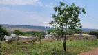 Foto 13 de Lote/Terreno à venda, 351m² em Setor Habitacional Jardim Botânico, Brasília