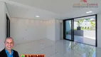 Foto 10 de Casa com 3 Quartos à venda, 138m² em Bela Vista, Estância Velha