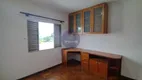 Foto 19 de Sobrado com 3 Quartos à venda, 174m² em Campestre, Santo André