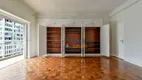 Foto 21 de Apartamento com 3 Quartos à venda, 391m² em República, São Paulo
