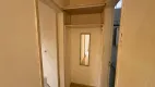 Foto 11 de Casa com 1 Quarto para alugar, 60m² em Pompéia, Belo Horizonte