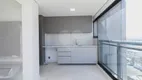 Foto 27 de Apartamento com 2 Quartos à venda, 61m² em Vila Leopoldina, São Paulo