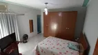 Foto 11 de Casa com 4 Quartos à venda, 254m² em Jardim California, Sorocaba