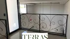 Foto 15 de Casa de Condomínio com 3 Quartos à venda, 128m² em Loteamento Terras de Sao Pedro e Sao Paulo, Salto