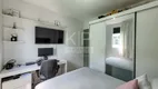 Foto 7 de Apartamento com 3 Quartos à venda, 73m² em Cidade da Esperança, Natal